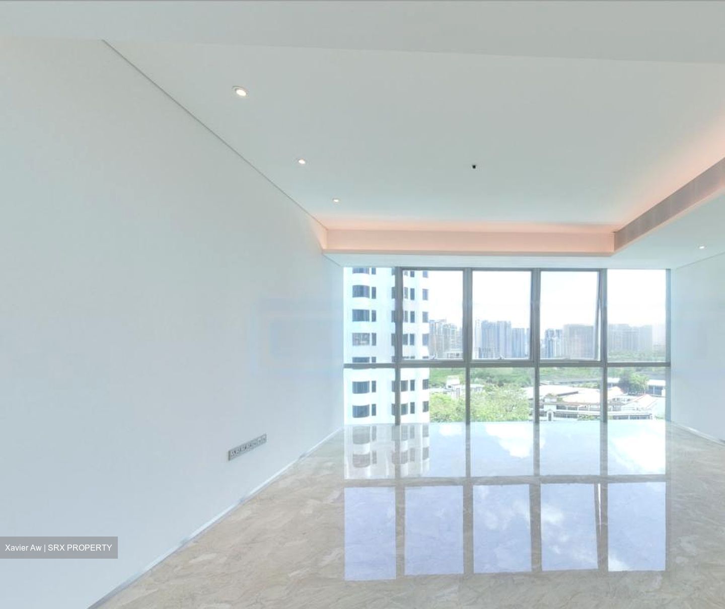 Alba (D9), Apartment #457962501